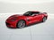 2016 Chevrolet Corvette Z06 Z06 3LZ