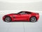 2016 Chevrolet Corvette Z06 Z06 3LZ