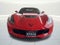 2016 Chevrolet Corvette Z06 Z06 3LZ