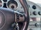 2008 Pontiac Solstice 2dr Conv