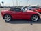 2008 Pontiac Solstice 2dr Conv