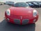 2008 Pontiac Solstice 2dr Conv