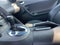 2008 Pontiac Solstice 2dr Conv
