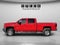 2015 Chevrolet Silverado 2500 HD LT