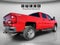 2015 Chevrolet Silverado 2500 HD LT