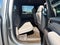 2025 Chevrolet Silverado 3500 HD LTZ DRW