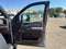 2025 Chevrolet Silverado 3500 HD LTZ DRW