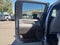 2025 Chevrolet Silverado 3500 HD LTZ DRW