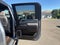 2025 Chevrolet Silverado 3500 HD LTZ DRW
