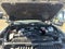 2025 Chevrolet Silverado 3500 HD LTZ DRW