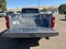 2025 Chevrolet Silverado 3500 HD LTZ DRW