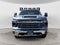 2025 Chevrolet Silverado 3500 HD LTZ DRW