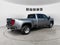 2025 Chevrolet Silverado 3500 HD LTZ DRW