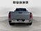 2025 Chevrolet Silverado 3500 HD LTZ DRW