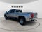 2025 Chevrolet Silverado 3500 HD LTZ DRW