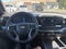 2025 Chevrolet Silverado 3500 HD LTZ DRW