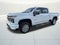 2023 Chevrolet Silverado 2500 HD High Country