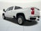 2023 Chevrolet Silverado 2500 HD High Country