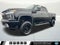 2020 Chevrolet Silverado 2500 HD High Country