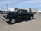2022 Chevrolet Silverado 3500 HD LT