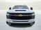 2024 Chevrolet Silverado 3500 HD LT