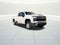 2024 Chevrolet Silverado 3500 HD LT