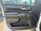 2024 Chevrolet Silverado 3500 HD LT