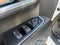 2024 Chevrolet Silverado 3500 HD LT