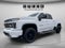 2020 Chevrolet Silverado 3500 HD High Country