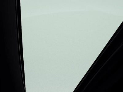 2020 Chevrolet Silverado 3500 HD High Country