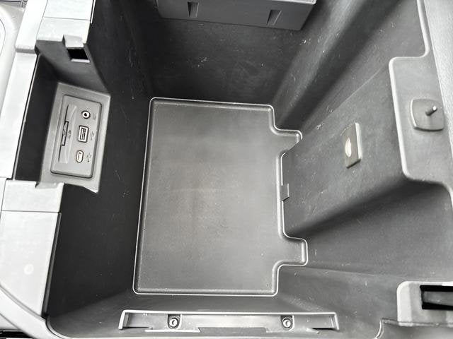 2020 Chevrolet Silverado 3500 HD High Country