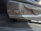 2017 Chevrolet Colorado 4WD Z71
