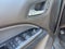2017 Chevrolet Colorado 4WD Z71