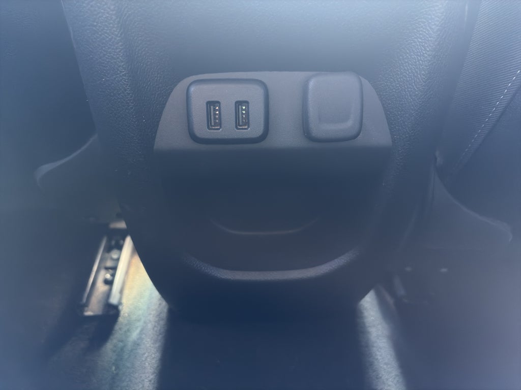 2017 Chevrolet Colorado 4WD Z71
