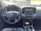 2017 Chevrolet Colorado 4WD Z71