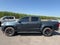 2017 Chevrolet Colorado 4WD Z71