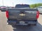 2017 Chevrolet Colorado 4WD Z71