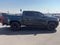 2017 Chevrolet Colorado 4WD Z71