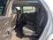 2021 Chevrolet Traverse High Country