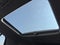 2021 Chevrolet Traverse High Country