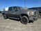 2011 GMC Sierra 2500 HD SLT
