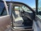 2011 GMC Sierra 2500 HD SLT
