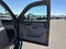 2011 GMC Sierra 2500 HD SLT