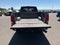 2011 GMC Sierra 2500 HD SLT