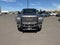 2011 GMC Sierra 2500 HD SLT