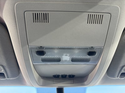 2011 GMC Sierra 2500 HD SLT