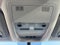 2011 GMC Sierra 2500 HD SLT