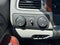 2011 GMC Sierra 2500 HD SLT