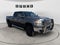 2011 GMC Sierra 2500 HD SLT