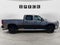 2011 GMC Sierra 2500 HD SLT